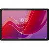 Tablet lenovo tab m11 11"/ 8gb/ 128gb/ octacore/ 4g/ gris luna/ incluye pen