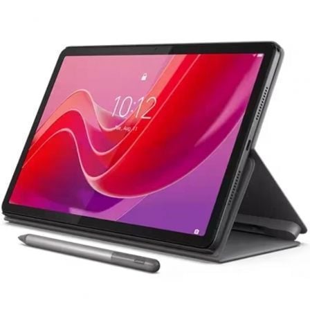 art_len-tab-m11-8-128-gy-p-v2_3 Tablet lenovo tab m11 11"/ 8gb/ 128gb/ octacore/ gris luna/ incluye pen