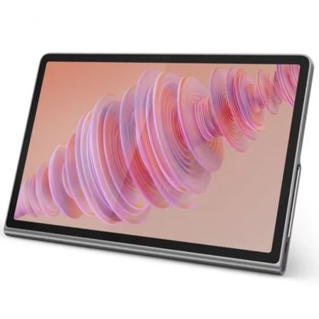art_len-tab-plus-8-128-gy-v2_1 Tablet Lenovo Tab Plus 11.5"/ 8GB/ 128GB/ Octacore/ Gris Luna