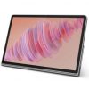 Tablet lenovo tab plus 11.5"/ 8gb/ 128gb/ octacore/ gris luna