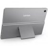 Tablet lenovo tab plus 11.5"/ 8gb/ 128gb/ octacore/ gris luna