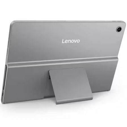 Tablet lenovo tab plus 11.5"/ 8gb/ 128gb/ octacore/ gris luna