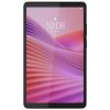 art_len-tab-tb305f-4-64-gy_2 Tablet lenovo tab one 8.7"/ 4gb/ 64gb/ octacore/ gris luna