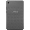 art_len-tab-tb305f-4-64-gy_3 Tablet lenovo tab one 8.7"/ 4gb/ 64gb/ octacore/ gris luna