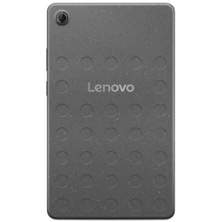 art_len-tab-tb305f-4-64-gy_3 Tablet lenovo tab one 8.7"/ 4gb/ 64gb/ octacore/ gris luna