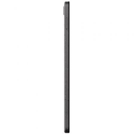 art_len-tab-tb305f-4-64-gy_4 Tablet lenovo tab one 8.7"/ 4gb/ 64gb/ octacore/ gris luna