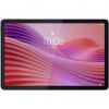 Tablet lenovo tab 10.1"/ 4gb/ 128gb/ octacore/ azul
