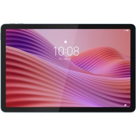 Tablet lenovo tab 10.1"/ 4gb/ 128gb/ octacore/ azul