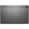 art_len-tab-tb311-4-128-gy_4 Tablet lenovo tab 10.1"/ 4gb/ 128gb/ octacore/ gris luna