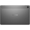 art_len-tab-tb311-4g-4-64-gy-v3_3 Tablet lenovo tab 10.1"/ 4gb/ 64gb/ octacore/ 4g/ gris luna