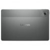 Tablet lenovo idea tab 11"/ 8gb/ 256gb/ octacore/ gris luna