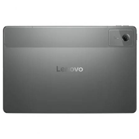 Tablet lenovo idea tab 11"/ 8gb/ 128gb/ octacore/ 5g/ gris luna
