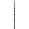 Tablet lenovo idea tab 11"/ 8gb/ 128gb/ octacore/ 5g/ gris luna