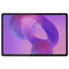 art_len-tab-tb361f-8-256-gy_2 Tablet lenovo idea tab plus 11"/ 8gb/ 256gb/ octacore/ gris luna