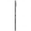 art_len-tab-tb361f-8-256-gy_3 Tablet lenovo idea tab plus 11"/ 8gb/ 256gb/ octacore/ gris luna