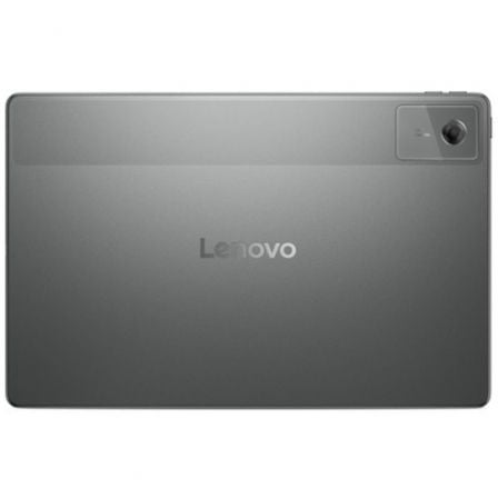 art_len-tab-tb361f-8-256-gy_4 Tablet lenovo idea tab plus 11"/ 8gb/ 256gb/ octacore/ gris luna