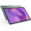 art_len-tab-tb373-8-128-gree_1 Tablet lenovo idea tab pro 12.7"/ 8gb/ 128gb/ octacore/ verde