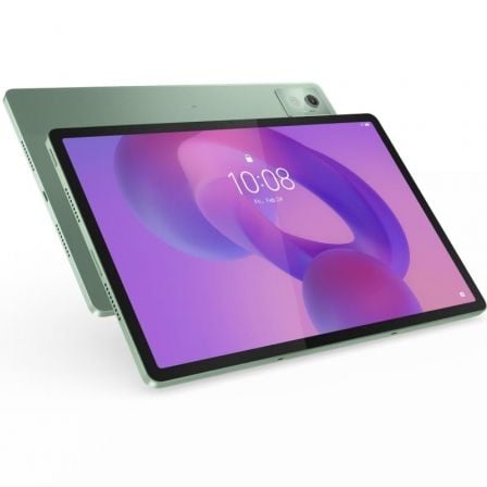 art_len-tab-tb373-8-128-gree_1 Tablet lenovo idea tab pro 12.7"/ 8gb/ 128gb/ octacore/ verde