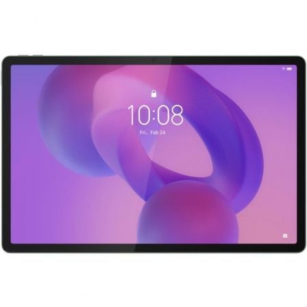 art_len-tab-tb373-8-128-gree_2 Tablet lenovo idea tab pro 12.7"/ 8gb/ 128gb/ octacore/ verde
