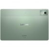 art_len-tab-tb373-8-128-gree_3 Tablet lenovo idea tab pro 12.7"/ 8gb/ 128gb/ octacore/ verde