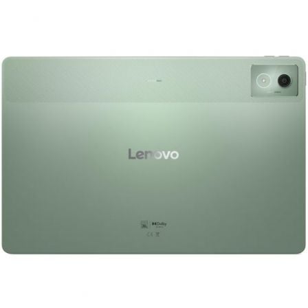 art_len-tab-tb373-8-128-gree_3 Tablet lenovo idea tab pro 12.7"/ 8gb/ 128gb/ octacore/ verde