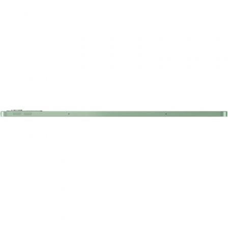 art_len-tab-tb373-8-128-gree_4 Tablet lenovo idea tab pro 12.7"/ 8gb/ 128gb/ octacore/ verde