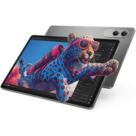 art_len-tab-yoga-tab-8-256-gy_1 Tablet lenovo yoga tab 11.1"/ 8gb/ 256gb/ octacore/ gris tormenta