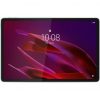art_len-tab-yoga-tab-8-256-gy_2 Tablet lenovo yoga tab 11.1"/ 8gb/ 256gb/ octacore/ gris tormenta
