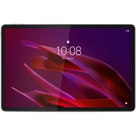 art_len-tab-yoga-tab-8-256-gy_2 Tablet lenovo yoga tab 11.1"/ 8gb/ 256gb/ octacore/ gris tormenta