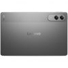 art_len-tab-yoga-tab-8-256-gy_3 Tablet lenovo yoga tab 11.1"/ 8gb/ 256gb/ octacore/ gris tormenta