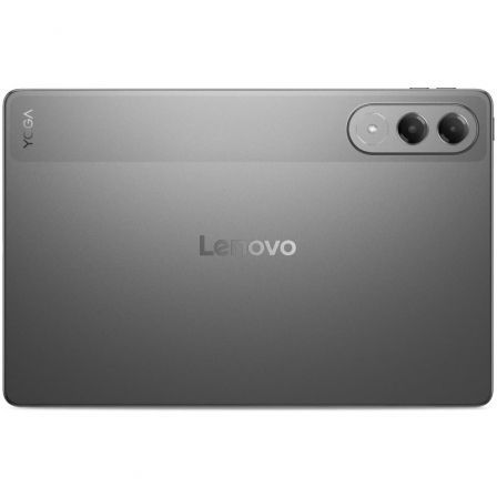 art_len-tab-yoga-tab-8-256-gy_3 Tablet lenovo yoga tab 11.1"/ 8gb/ 256gb/ octacore/ gris tormenta
