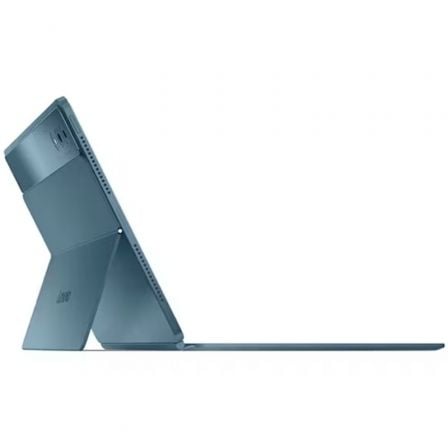 Tablet lenovo yoga tab plus 12.7"/ 16gb/ 256gb/ octacore/ incluye teclado 2 en 1/ azul