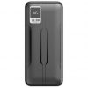 Powerbank 20000mah leotec lepow20w22k/ 22.5w/ negra