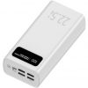 art_leo-bat-powbnk-22-5-30000-wh_1 Powerbank 30000mah leotec lepow30w22w/ 22.5w/ blanca