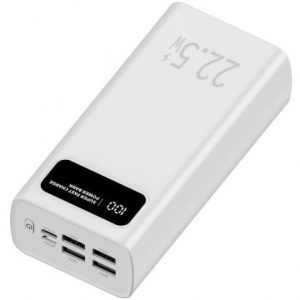 art_leo-bat-powbnk-22-5-30000-wh_1 Powerbank 30000mah leotec lepow30w22w/ 22.5w/ blanca