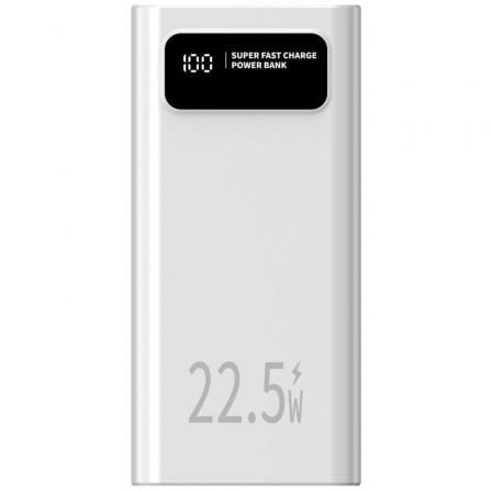 art_leo-bat-powbnk-22-5-30000-wh_2 Powerbank 30000mah leotec lepow30w22w/ 22.5w/ blanca