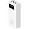 art_leo-bat-powbnk-22-5-30000-wh_3 Powerbank 30000mah leotec lepow30w22w/ 22.5w/ blanca