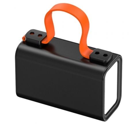 art_leo-bat-powbnk-pd100w-30000_2 Batería externa/powerbank leotec powerbank 30000mah pd/ 100w/ compatible con portátiles