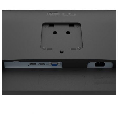 art_lg-m-24ba560-b_5 Monitor profesional lg 24ba560-b 24"/ full hd/ multimedia/ regulable en altura/ negro