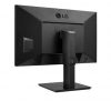 art_lg-m-24bp75cp-b_5 Monitor profesional lg 24bp75cp-b 23.8"/ full hd/ webcam/ multimedia/ regulable en altura/ negro