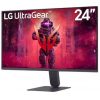 art_lg-m-24g411a-b_2 Monitor gaming lg ultragear 24g411a-b 23.7"/ full hd/ 1ms/ 144hz/ ips/ negro
