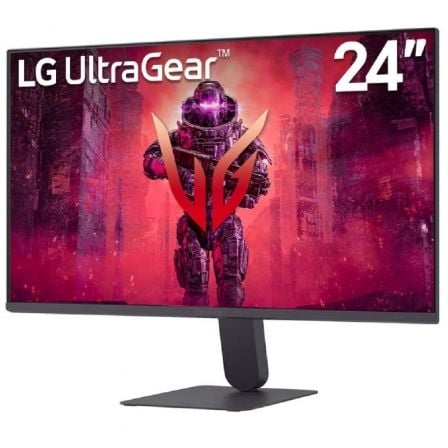 art_lg-m-24g411a-b_2 Monitor gaming lg ultragear 24g411a-b 23.7"/ full hd/ 1ms/ 144hz/ ips/ negro