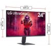 art_lg-m-24g411a-b_3 Monitor gaming lg ultragear 24g411a-b 23.7"/ full hd/ 1ms/ 144hz/ ips/ negro