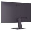 art_lg-m-24g411a-b_4 Monitor gaming lg ultragear 24g411a-b 23.7"/ full hd/ 1ms/ 144hz/ ips/ negro
