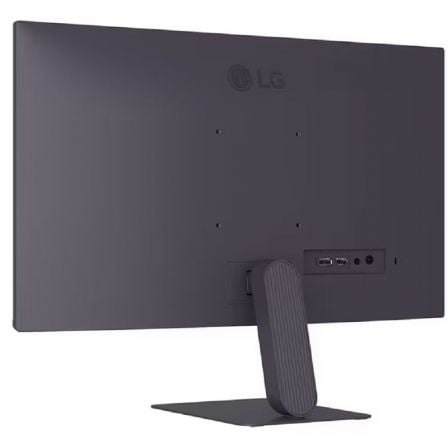 art_lg-m-24g411a-b_4 Monitor gaming lg ultragear 24g411a-b 23.7"/ full hd/ 1ms/ 144hz/ ips/ negro