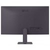 art_lg-m-24g411a-b_5 Monitor gaming lg ultragear 24g411a-b 23.7"/ full hd/ 1ms/ 144hz/ ips/ negro