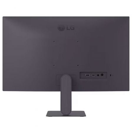 art_lg-m-24g411a-b_5 Monitor gaming lg ultragear 24g411a-b 23.7"/ full hd/ 1ms/ 144hz/ ips/ negro