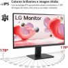 art_lg-m-24mr400-b_2 Monitor lg 24mr400-b 23.8"/ full hd/ negro