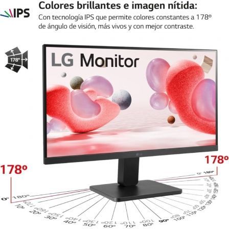 art_lg-m-24mr400-b_2 Monitor lg 24mr400-b 23.8"/ full hd/ negro