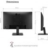 art_lg-m-24mr400-b_3 Monitor lg 24mr400-b 23.8"/ full hd/ negro